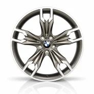 BMW. 8.5x19", 5x112, ET25, �� 66,6���. ����