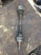 ������ Toyota Grand Hiace 4234026010 VCH10, ������ 4234026010 ����