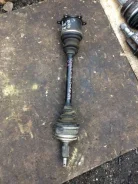 ������ Toyota Grand Hiace 4234026010 VCH10, ������ 4234026010 ����
