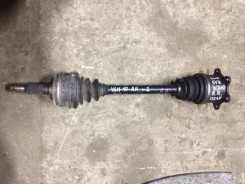 ������ Toyota Granvia 4234026010 VCH10, ������ 4234026010 ����