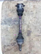 ������ Toyota Granvia 4234026010 VCH10, ������ 4234026010 ����