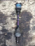 ������ Toyota Granvia 4234026010 VCH10, ������ 4234026010 ����