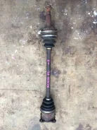 ������ Toyota Hiace 4234026030 KCH16, ������ 4234026030 ����