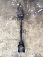 ������ Toyota Hiace 4234026030 KCH16, ������ 4234026030 ����