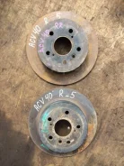 ���� ��������� Toyota Camry 4243133130 ACV40, ������ 4243133130 ����