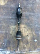������ Toyota Camry 4342033210 ACV35 2AZFE, �������� ����� 4342033210 ����