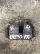 ������� Toyota Duna 4773025080 LY230 LY230, �������� ������ 4773025080 ����