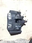 ������� Toyota Hiace 4775026132 KZH106, �������� ����� 4775026132 ����