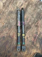 ����������� Toyota Duet 4853197228 M110A EJDE, ������ 4853197228 ����