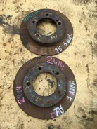 ���� ��������� Suzuki Jimny 5521180000 JA11C F10A, �������� 5521180000 ����