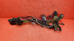����� �������� ������ ����� Subaru Legacy BE5 EJ201 20252-AE010 Subaru Legacy 20252AE010 ����