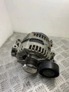 ��������� BMW 3 E90/E91/E92/E93 2008 [999593799076] 7550469 ����