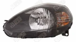 �������� ��������� ��������� ������� Frenkit 901166 901166 ����