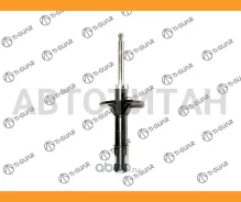 ����������� /�������� ������ /����� /TI-GUAR ��� Mitsubishi Airtrek Outlander 2001-2004 CU2W; ����� ����; 7200313-GS; (NST5231RL 334368 339123) MR4914...