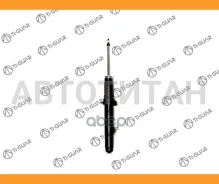 ����������� ��������/������ Ti-GUAR ��� Mazda /6 /Atenza /GG3S /GY3W [6803211GT] 6803211GT ����