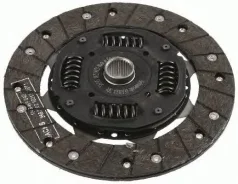 ���� ��������� Sachs 1862518031 1862518031 ����