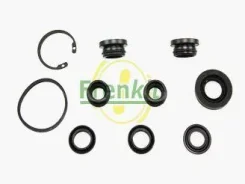 ����������� �������� ���������� �������� D23,8 Frenkit 123010 123010 ����