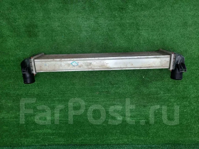 ���������� DongFeng DFSK ix7 23-�� 0000009432536 1119100SE01 ����