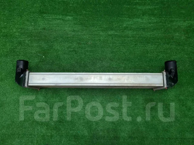 ���������� DongFeng DFSK ix7 23-�� 0000009432536 1119100SE01 ����