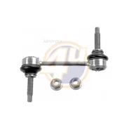 ���� ������������� 4U LRF10722 ���A ���� ���� LROV Range Rover Sport (E1/E2) 05-13 4U LRF10722 LRF10722 ����