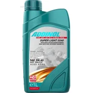 Addinol Super Light
