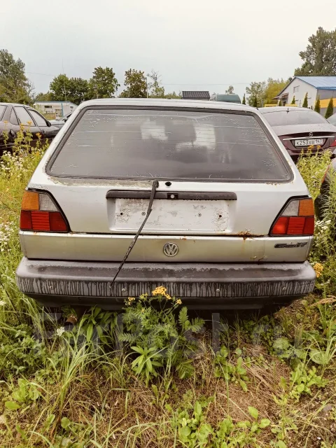 ����� 2 ��������� 1.6 ����