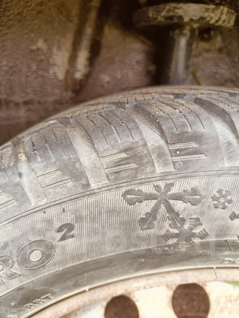 ����� 2 ��������� 1.6 ����