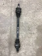 ������ BMW 3 33217523960 E90, ������ ������ 33217523960 ����