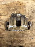 ������� BMW 3 34111165559 E36, �������� ����� 34111165559 ����