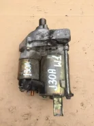 ������� Honda Avancier 31200PFWJ01 TA3 J30A 31200PFWJ01 ����