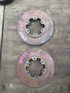 ���� ��������� Nissan Datsun 4020631G00 RMD22, �������� 4020631G00 ����