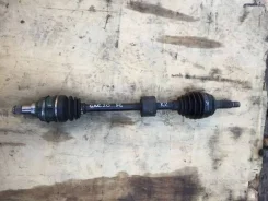 ������ Toyota bB 43420B1031 QNC20, �������� ����� 43420B1031 ����