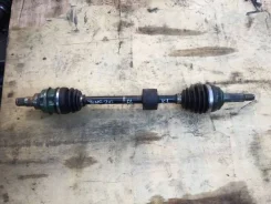 ������ Toyota bB 43420B1031 QNC20, �������� ����� 43420B1031 ����