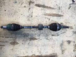 ������ Toyota bB 43420B1031 QNC20, �������� ����� 43420B1031 ����
