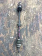 ������ Suzuki Alto 4410276G01 HA12S, �������� ������ 4410276G01 ����