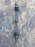 ������ Suzuki Swift 4410276G80 K6A, �������� ������ 4410276G80 ����