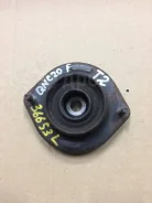 ����� ������������ Toyota bB 48609B1010 QNC20, �������� 48609B1010 ����