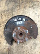 ������� Honda Stream 51215S7A010 RN1, �������� ����� 51215S7A010 ����