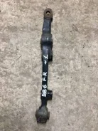 ����� Honda Integra 51350ST7010 DB6, �������� ������ 51350ST7010 ����