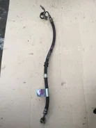 ����� �������� �������� ��� Honda CR-V 53713S9AQ03 RD6 53713S9AQ03 ����