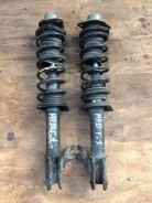 ����������� Nissan March 5430204B25 EK10, �������� 5430204B25 ����