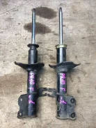 ����������� Nissan Presea 5430254Y29 HR10, �������� 5430254Y29 ����