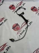 ������ ����������� Toyota ipsum 2004 8946544110 ACM21 2AZ-FE 8946544110 ����