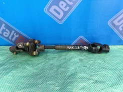 ��������� ������� Lexus RX330 RX350 MCU38 GSU35 45202-0E010 ����