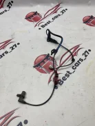 ������ ABS Toyota Gaia 2002 8954244010 ACM10 1AZ-FE, �������� ������ 8954244010 ����