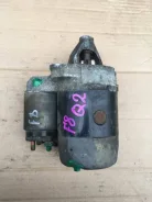 ������� Mazda Bongo F24018400C SK82V F8 F24018400C ����