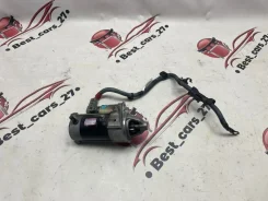 ������� Toyota Brevis 2001 2810046240 JCG11 2JZ-FSE 2810046240 ����