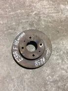 ���� ��������� Mitsubishi Galant MB500968, �������� MB500968 ����