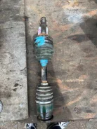 ������ Mazda Bongo MD1325600 SK22L, �������� ����� MD1325600 ����