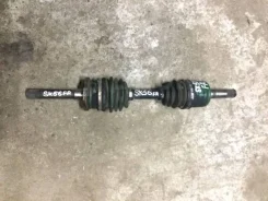 ������ Mazda Bongo Brawny MD1525500A SK56, �������� ������ MD1525500A ����